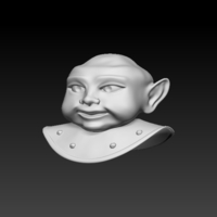 Dungeon Master - Review II - Thumbnail 9