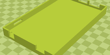 Image 181155