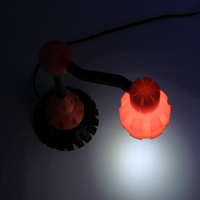 Led Table Lamp - Thumbnail 14