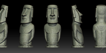 Image 181214