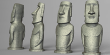 Image 181215