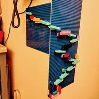 Marble Run Chutes - Thumbnail 2