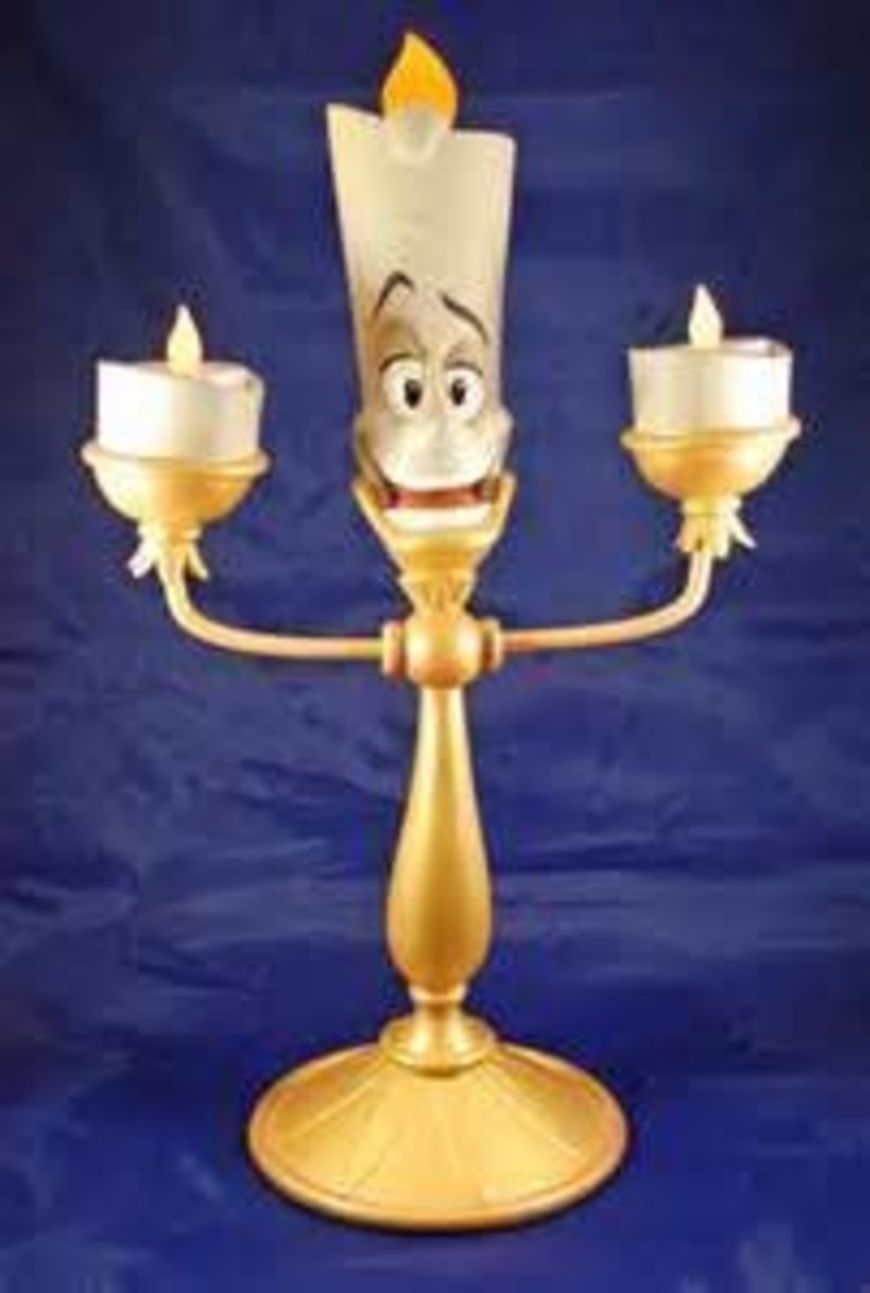 lumiere