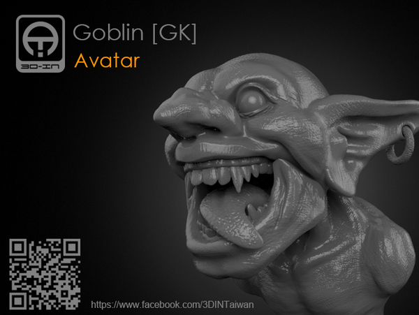 Goblin