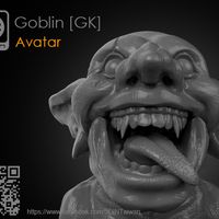 Goblin - Thumbnail 2