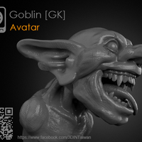 Goblin - Thumbnail 3