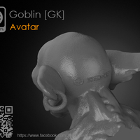 Goblin - Thumbnail 4