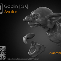 Goblin - Thumbnail 5