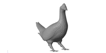 Image 181377