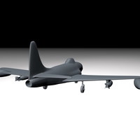 Airplane - Thumbnail 2