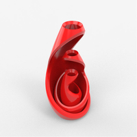 Digital Vase Collection (10 Designs) - Thumbnail 8