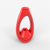 Digital Vase Collection (10 Designs) - Thumbnail 10