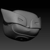 Funko Wolverine - Thumbnail 5