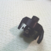 Conversion kit for Bruder RC - Thumbnail 6