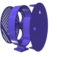 Speaker box 2.1 - Thumbnail 2