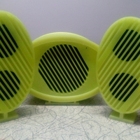 Speaker box 2.1 - Thumbnail 7