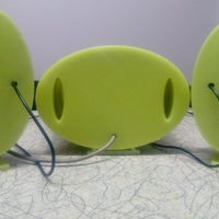 Speaker box 2.1 - Thumbnail 8