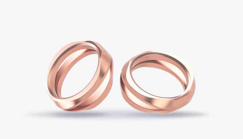 Styling Ring