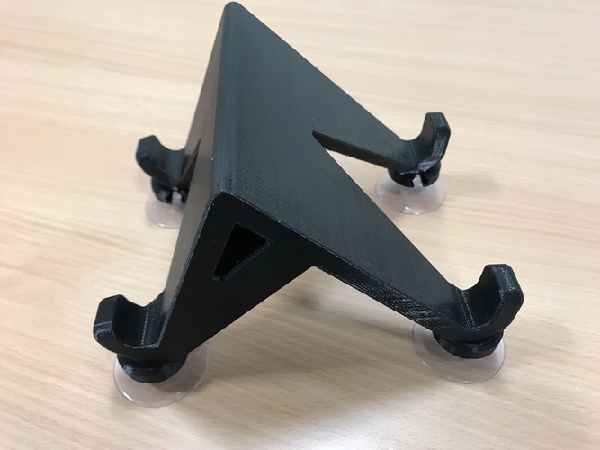 Container Tablet Stand 3d Printing 181849.JPG