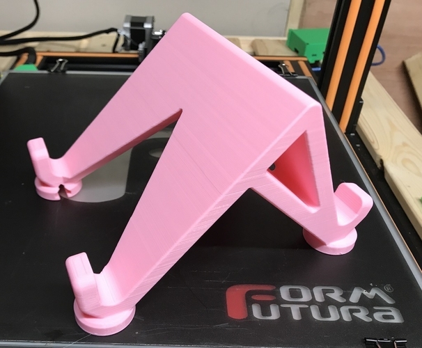 Container Tablet Stand 3d Printing 181850.JPG