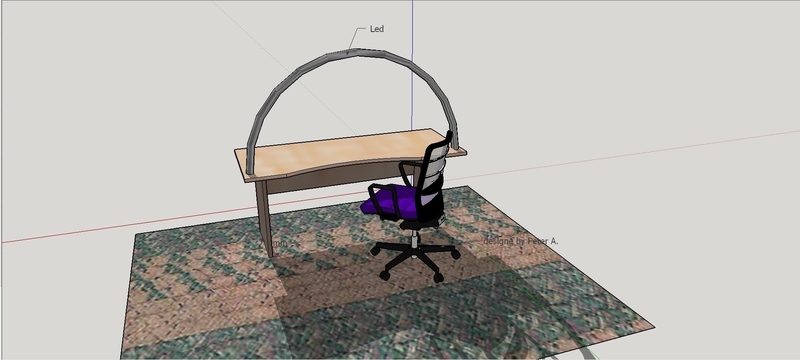 desktop