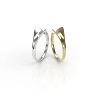 Design 1737 - Thumbnail 1