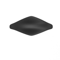 Design 1737 - Thumbnail 2