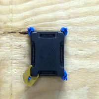 Charging Claw for DJI Mavic Battery Charging Hub - Thumbnail 5