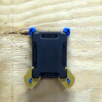 Charging Claw for DJI Mavic Battery Charging Hub - Thumbnail 6