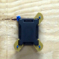 Charging Claw for DJI Mavic Battery Charging Hub - Thumbnail 7