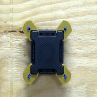 Charging Claw for DJI Mavic Battery Charging Hub - Thumbnail 8