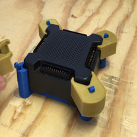 Charging Claw for DJI Mavic Battery Charging Hub - Thumbnail 11