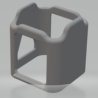 Gopro session armor  - Thumbnail 1