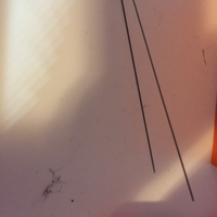 Cajon (with snares) - Thumbnail 3