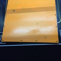 Cajon (with snares) - Thumbnail 6