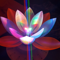 Servo Flower - Thumbnail 21