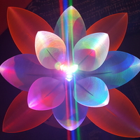 Servo Flower - Thumbnail 23