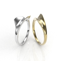 Design 1740 - Thumbnail 1