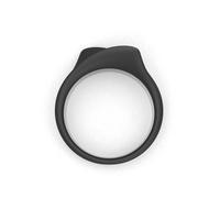 Design 1740 - Thumbnail 3