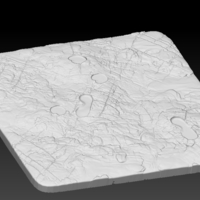 Bobby and the Unicorn - Thumbnail 7