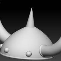 Bobby and the Unicorn - Thumbnail 11