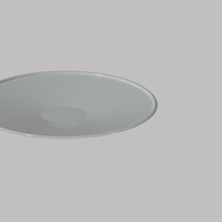 Coffee cup - Thumbnail 1