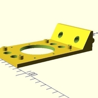 RAMPS 1.4 3030 holder and tutorials - Thumbnail 2