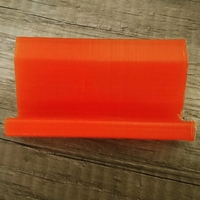 Phone Stand - Thumbnail 1