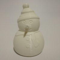 xmas poly pack - Thumbnail 4