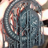 Alien Chestburster - Thumbnail 8