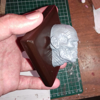 Zombie - Thumbnail 1