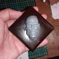 Zombie - Thumbnail 2