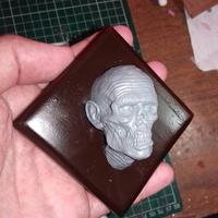 Zombie - Thumbnail 3