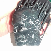 Zombie - Thumbnail 4